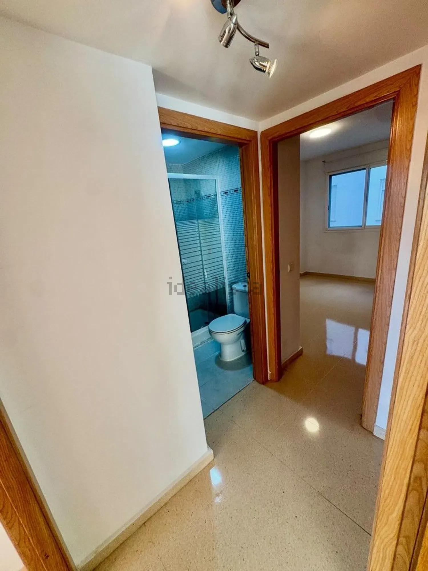 Imagen 14 inmueble 112,913,343