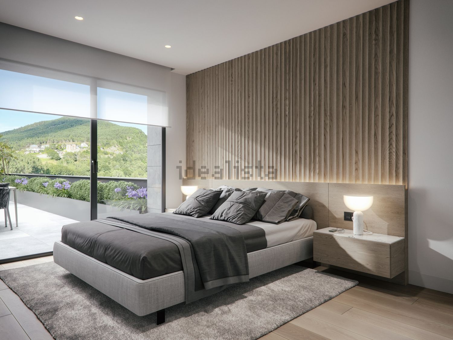4-bedroom flat for sale in La Massana · 30 of 44