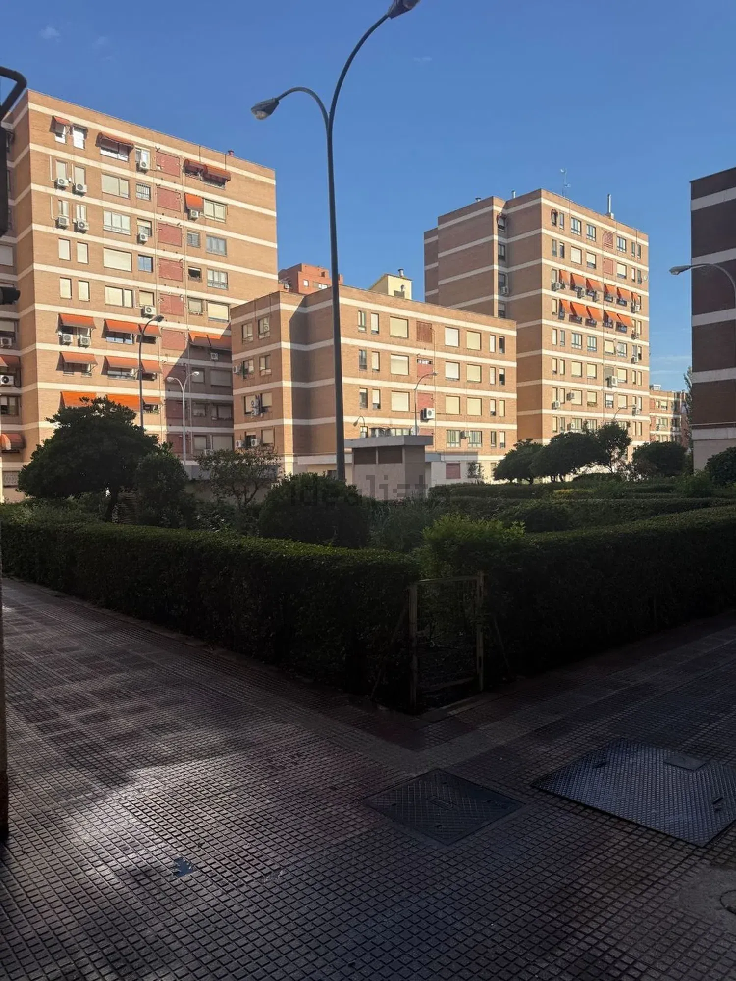 Imagen 17 inmueble 112,859,042