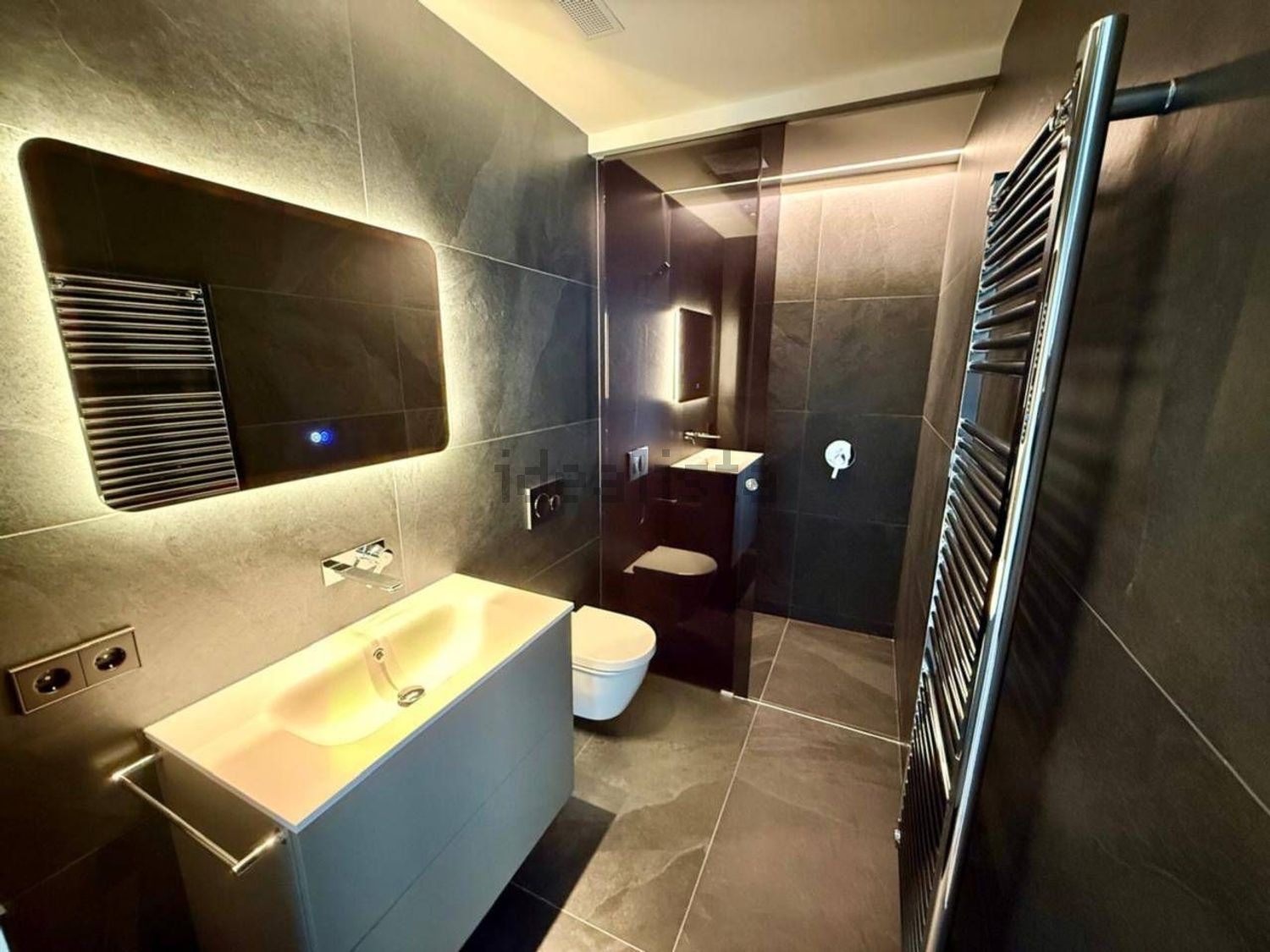 3-bedroom flat for sale in Andorra la Vella · 20 of 32