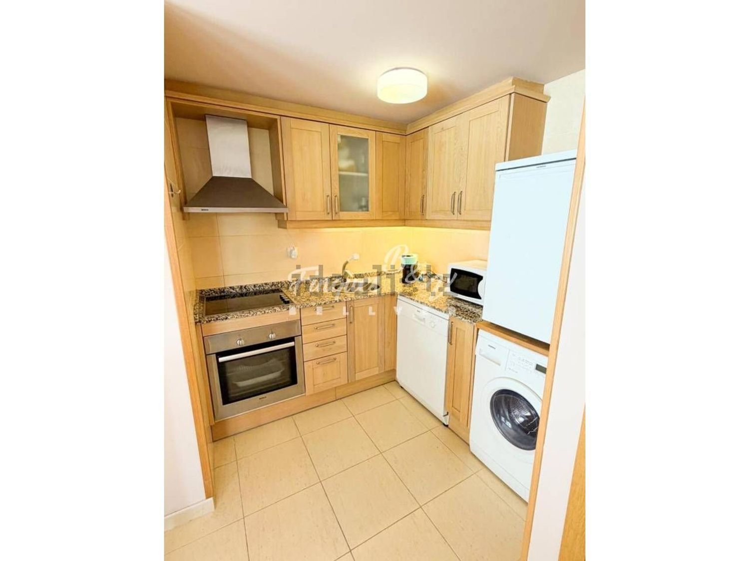 2-bedroom flat for sale in Canillo · 51 of 60