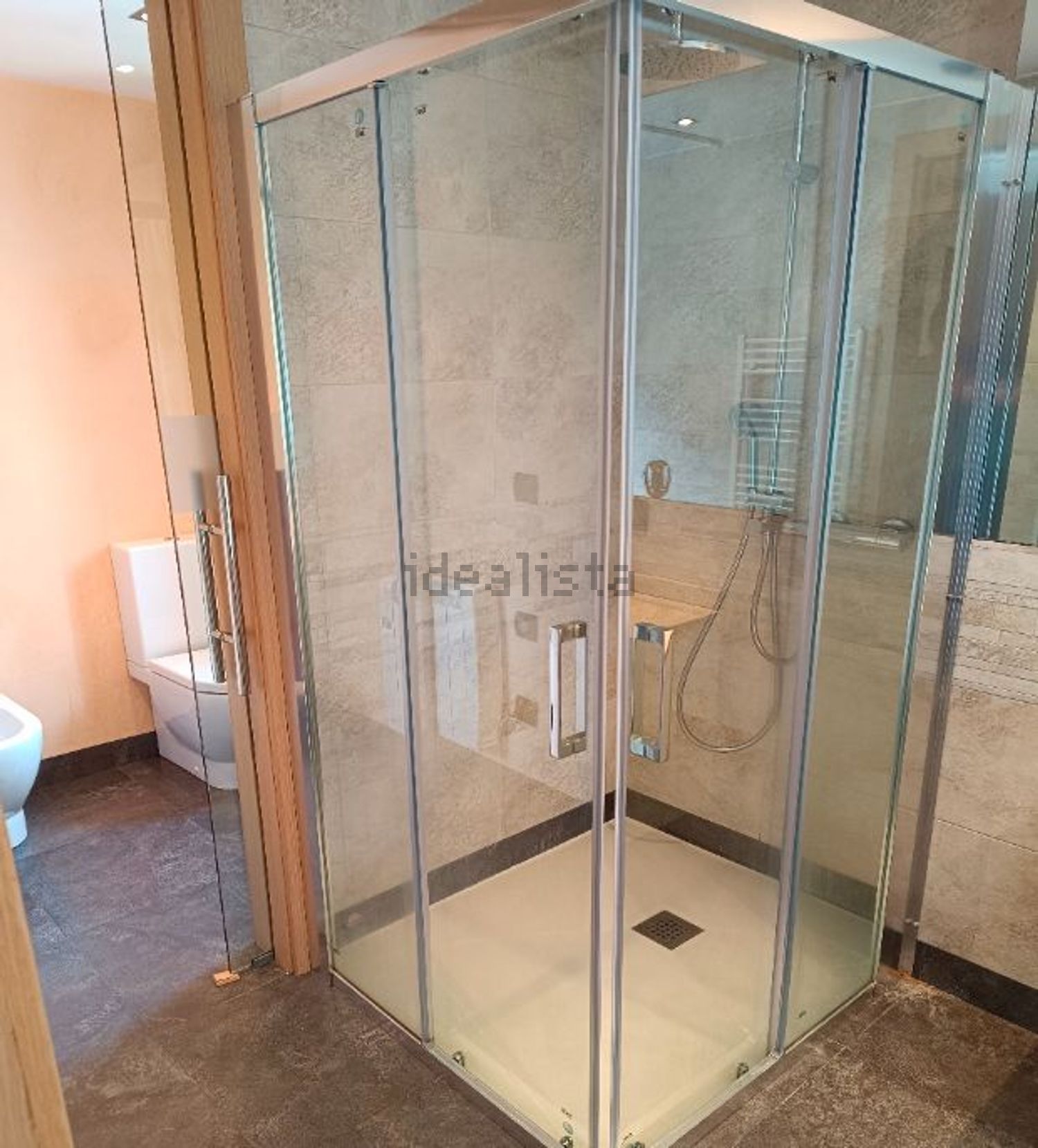 4-bedroom penthouse for sale in Escaldes-Engordany · 26 of 31