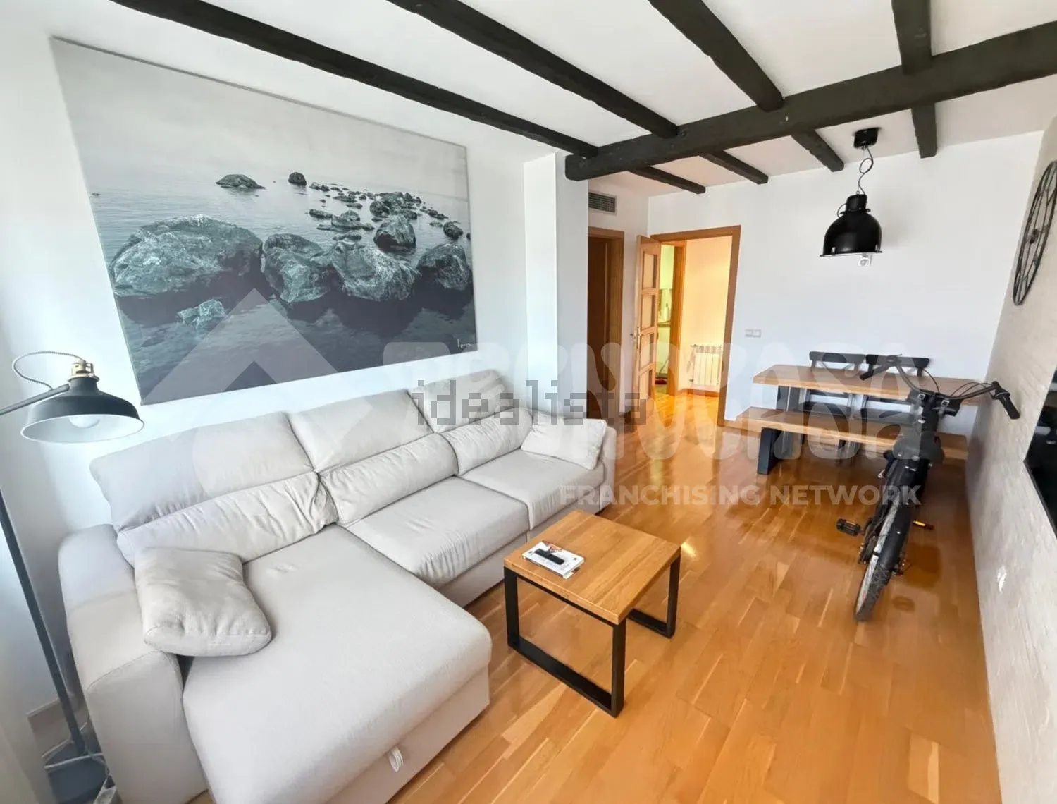 Imagen 2 inmueble 112,715,911