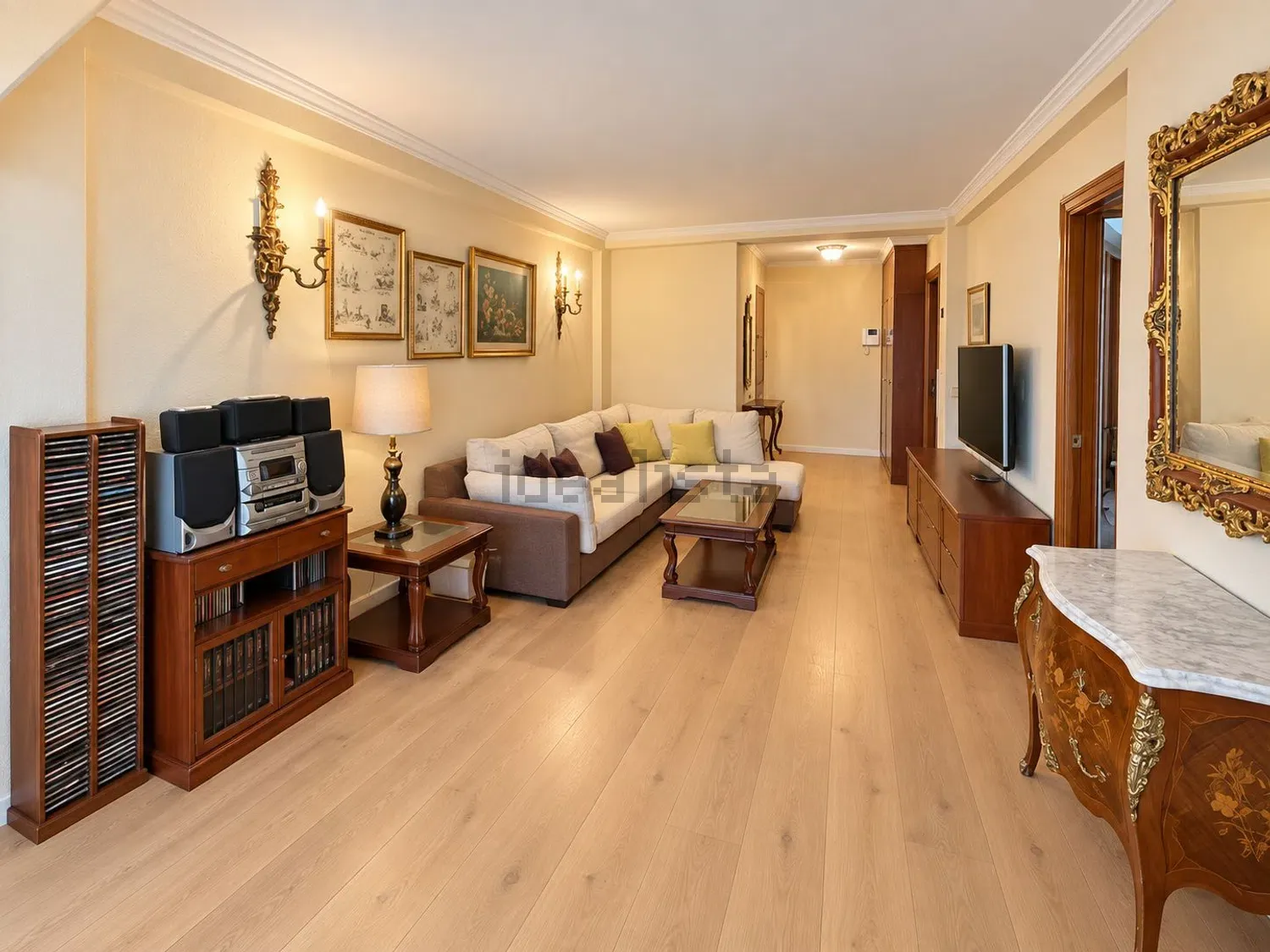Imagen 8 inmueble 112,657,714