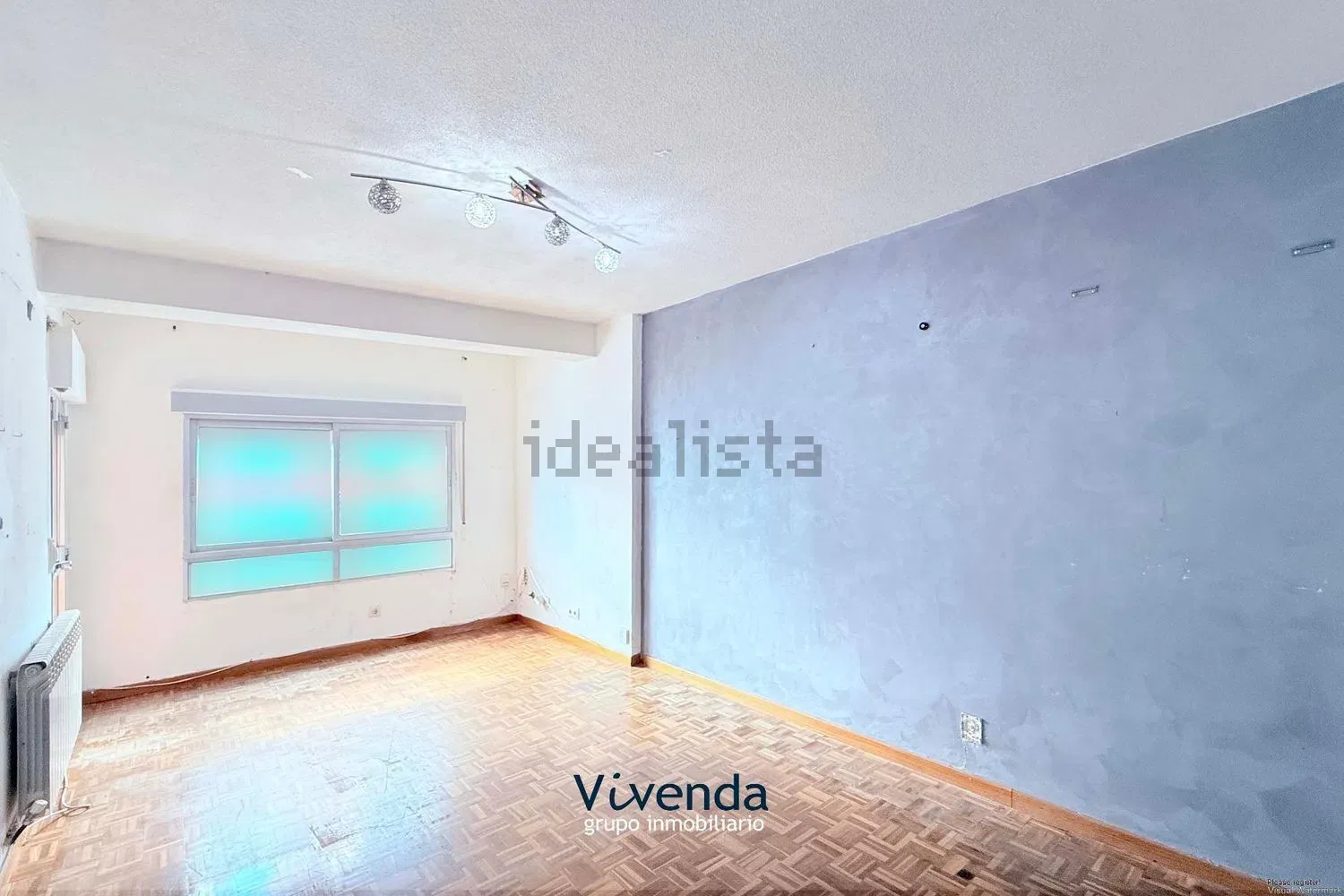 Imagen 2 inmueble 112,775,245