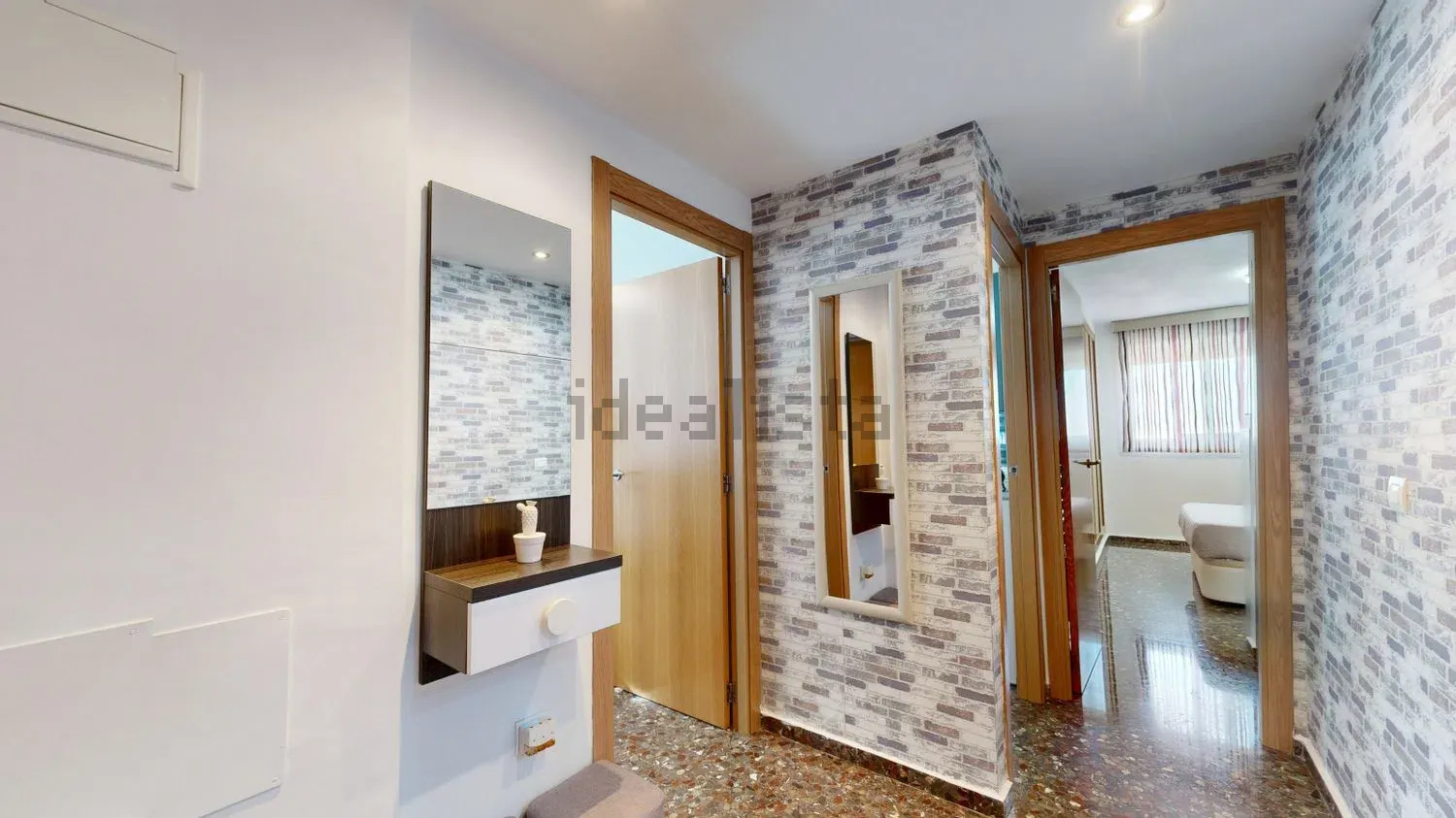 Imagen 23 inmueble 112,865,688