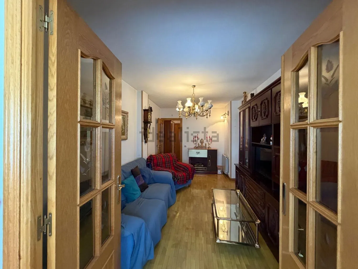 Imagen 6 inmueble 111,884,896