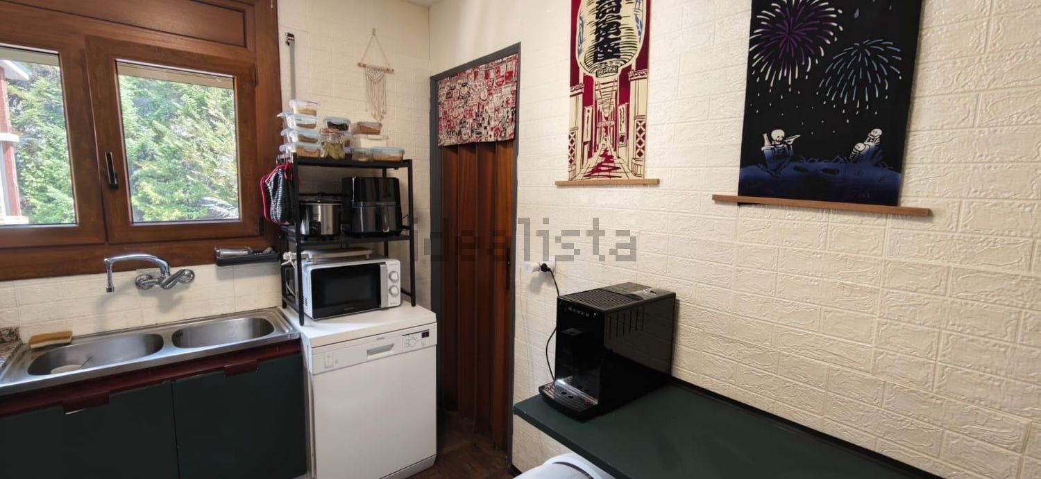 3-bedroom flat for rent in Arinsal, La Massana · 26 of 27