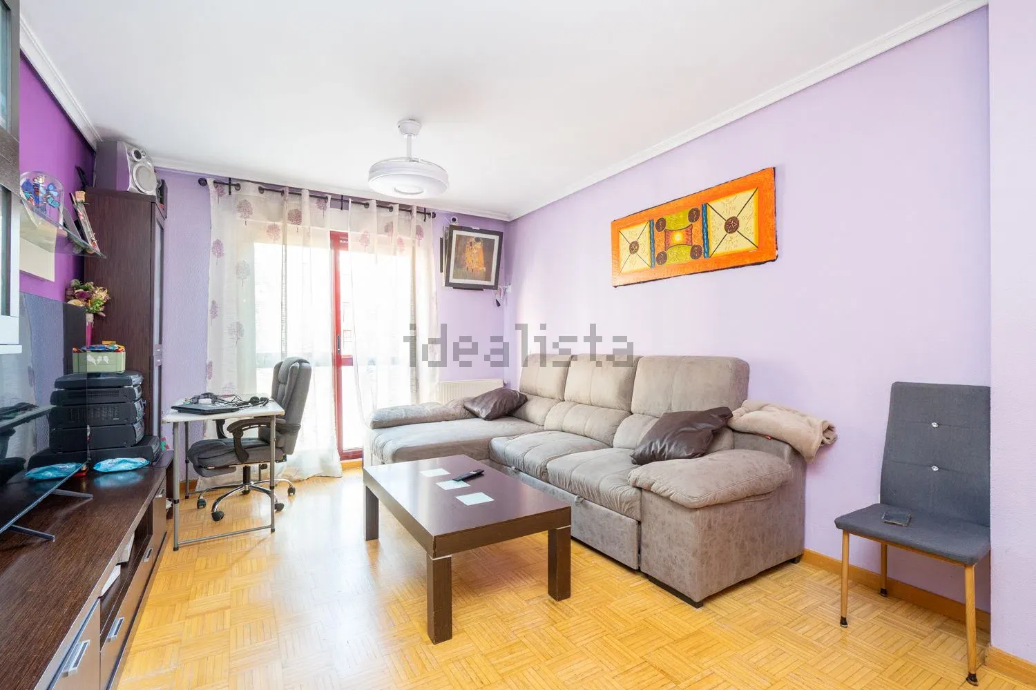 Imagen 1 inmueble 112,803,563