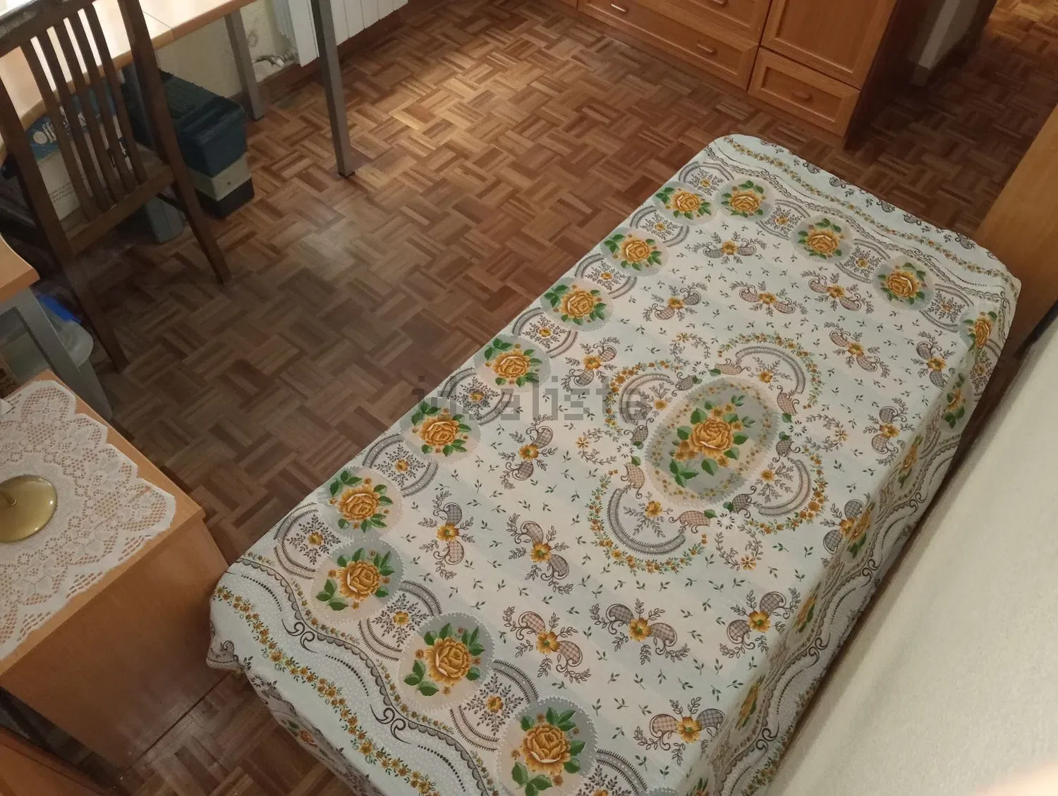 Imagen 8 inmueble 111,551,222