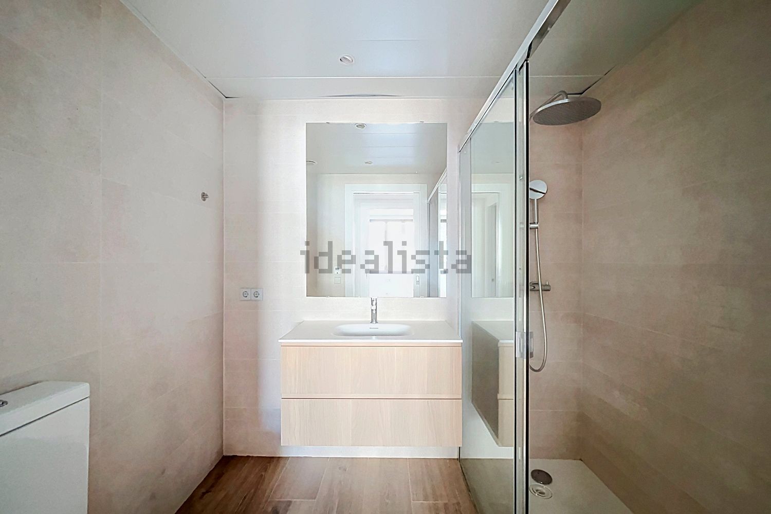 Piso de 3 habitaciones en alquiler en Escaldes-Engordany · 33 de 60