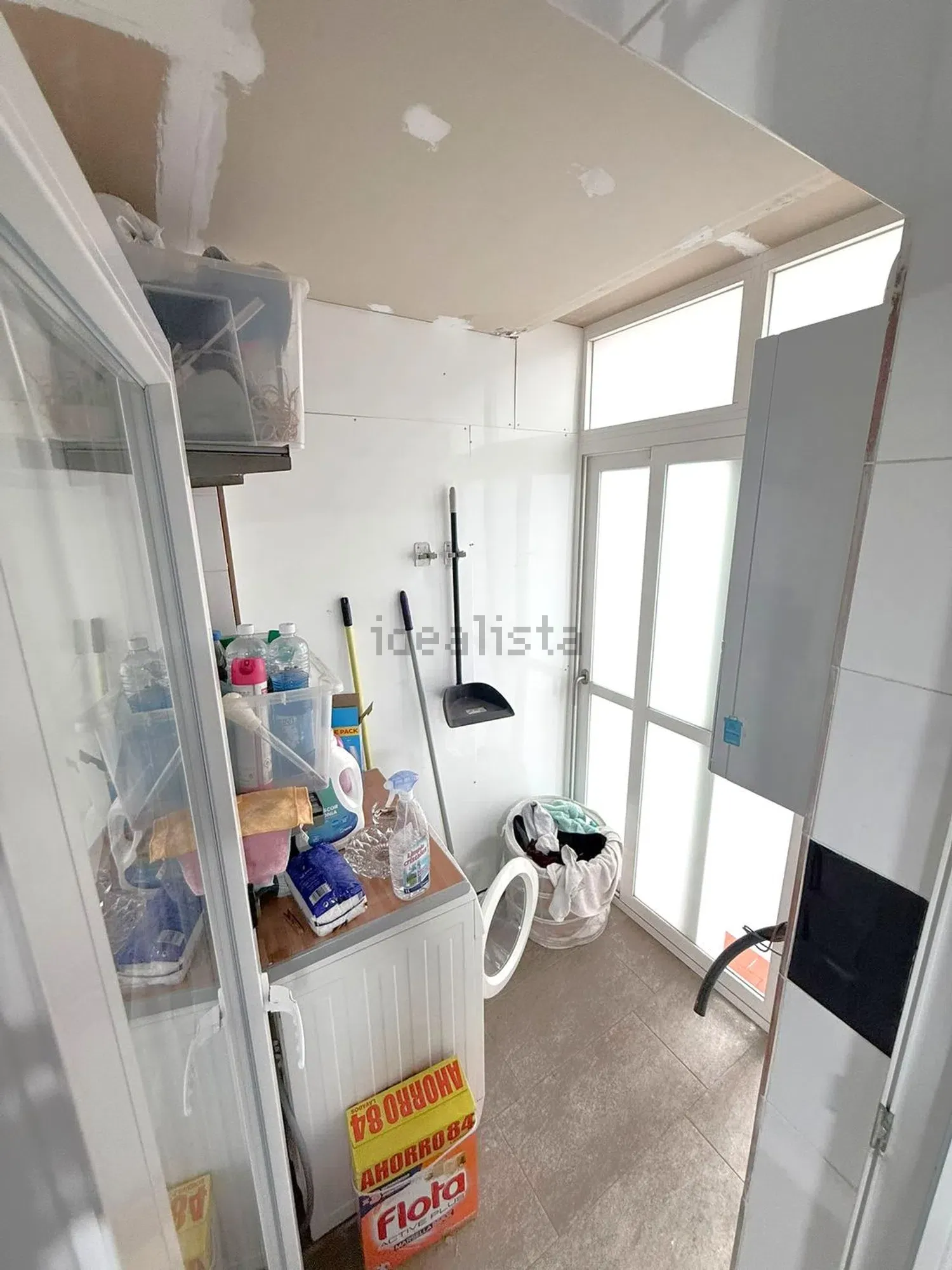 Imagen 4 inmueble 112,688,645