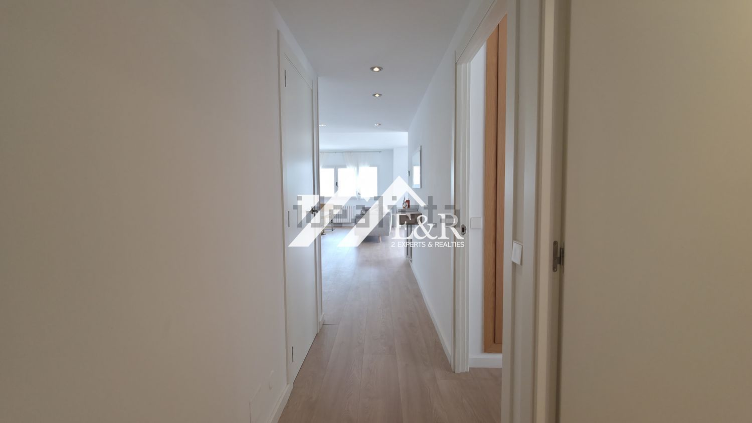 2-bedroom flat for rent in Escaldes-Engordany · 29 of 60