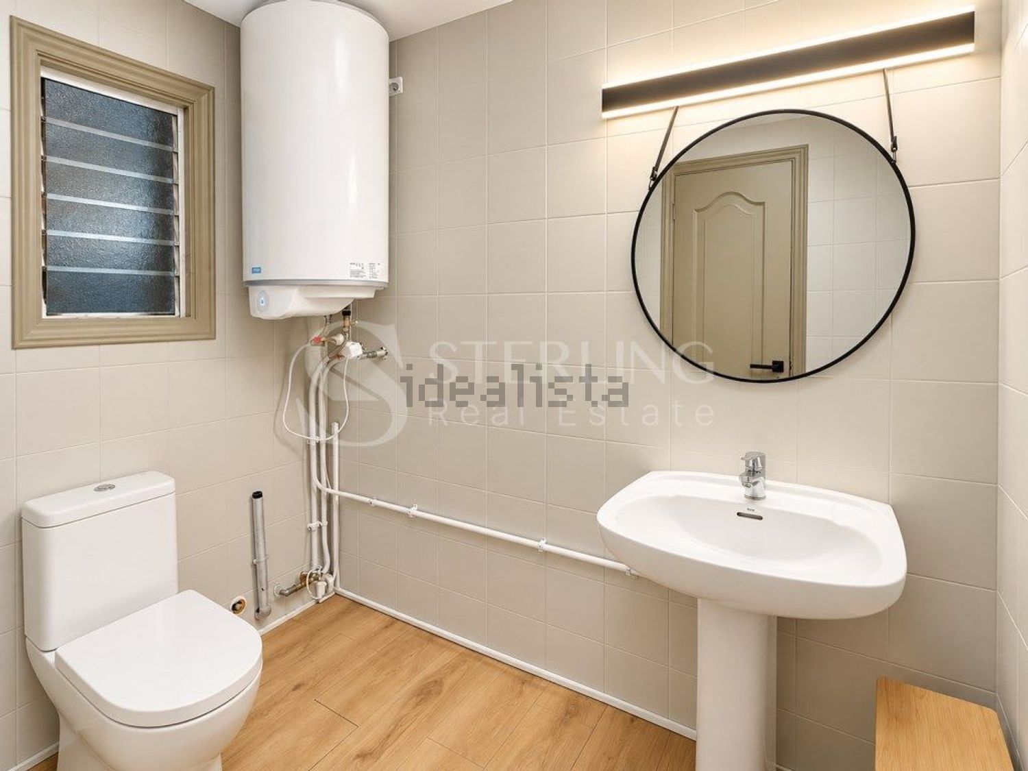 3-bedroom penthouse for rent in Encamp · 51 of 53