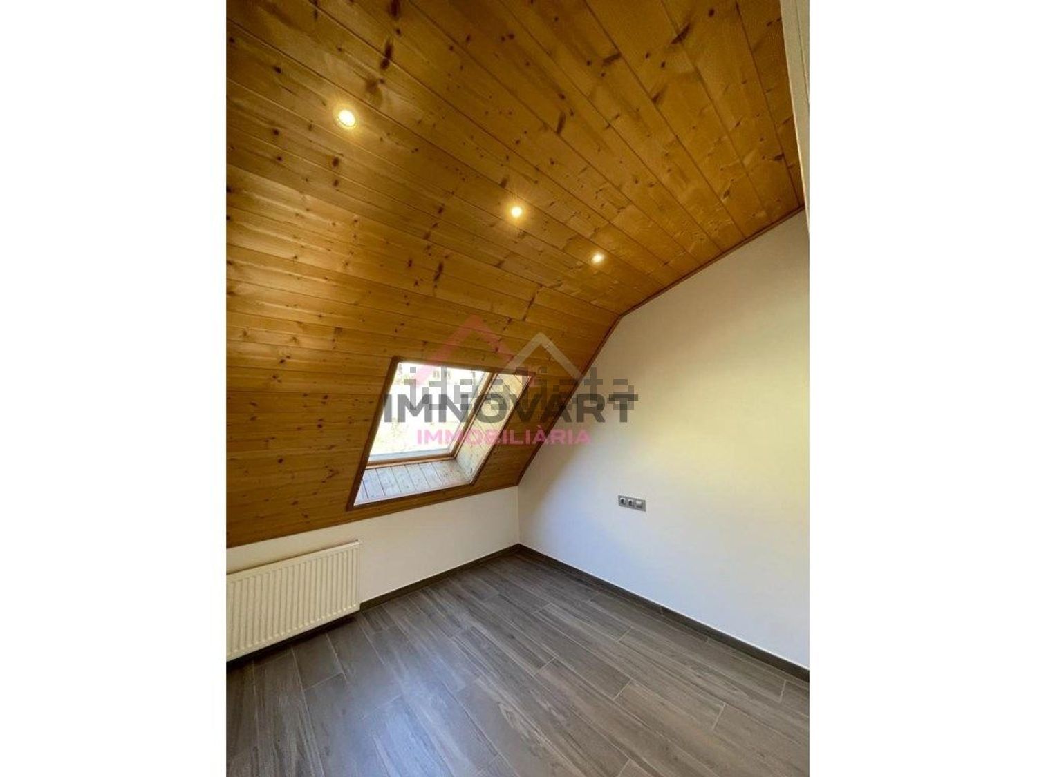 4-bedroom duplex for sale in La Massana · 44 of 60