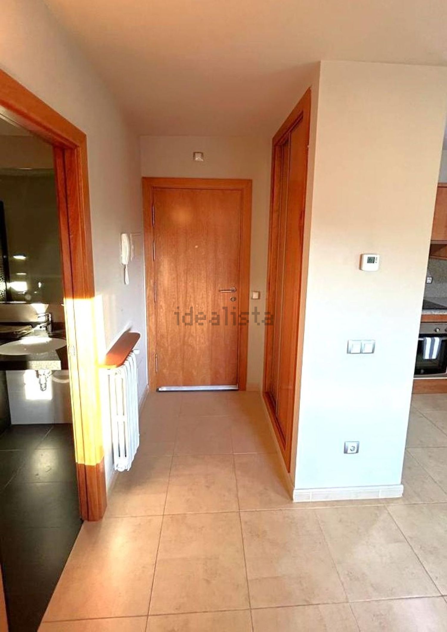 1-bedroom flat for sale in El Tarter, Canillo · 22 of 28