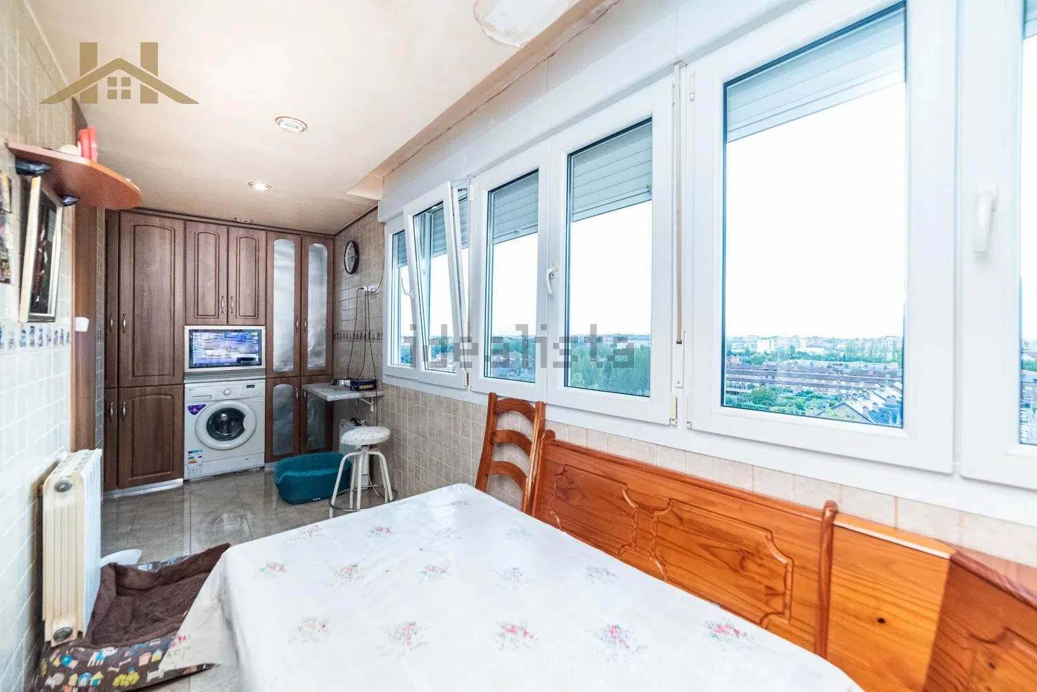 Imagen 10 inmueble 112,716,446