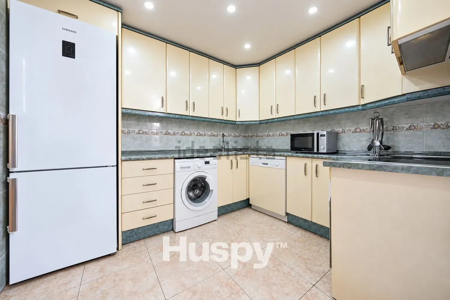 Imagen 5 inmueble 112,730,166