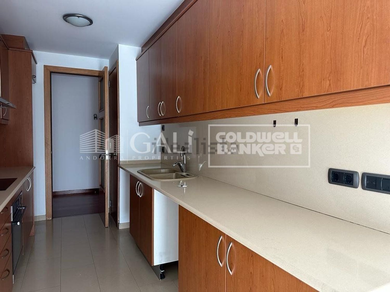 3-bedroom flat for rent in Escaldes-Engordany · 9 of 60