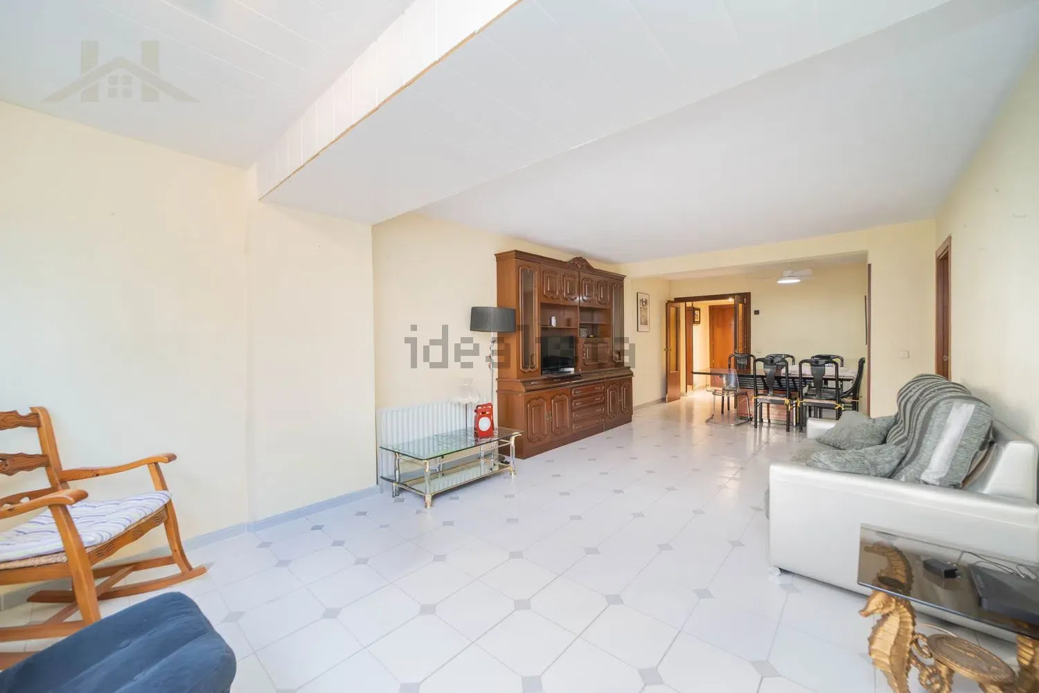 Imagen 2 inmueble 112,488,268