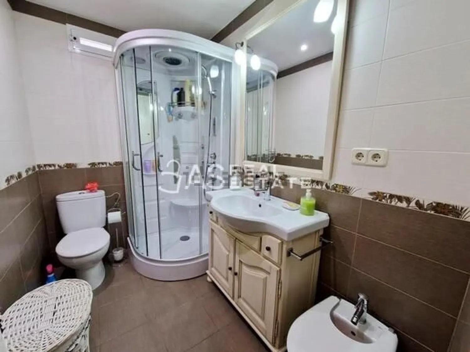 Imagen 12 inmueble 112,429,590