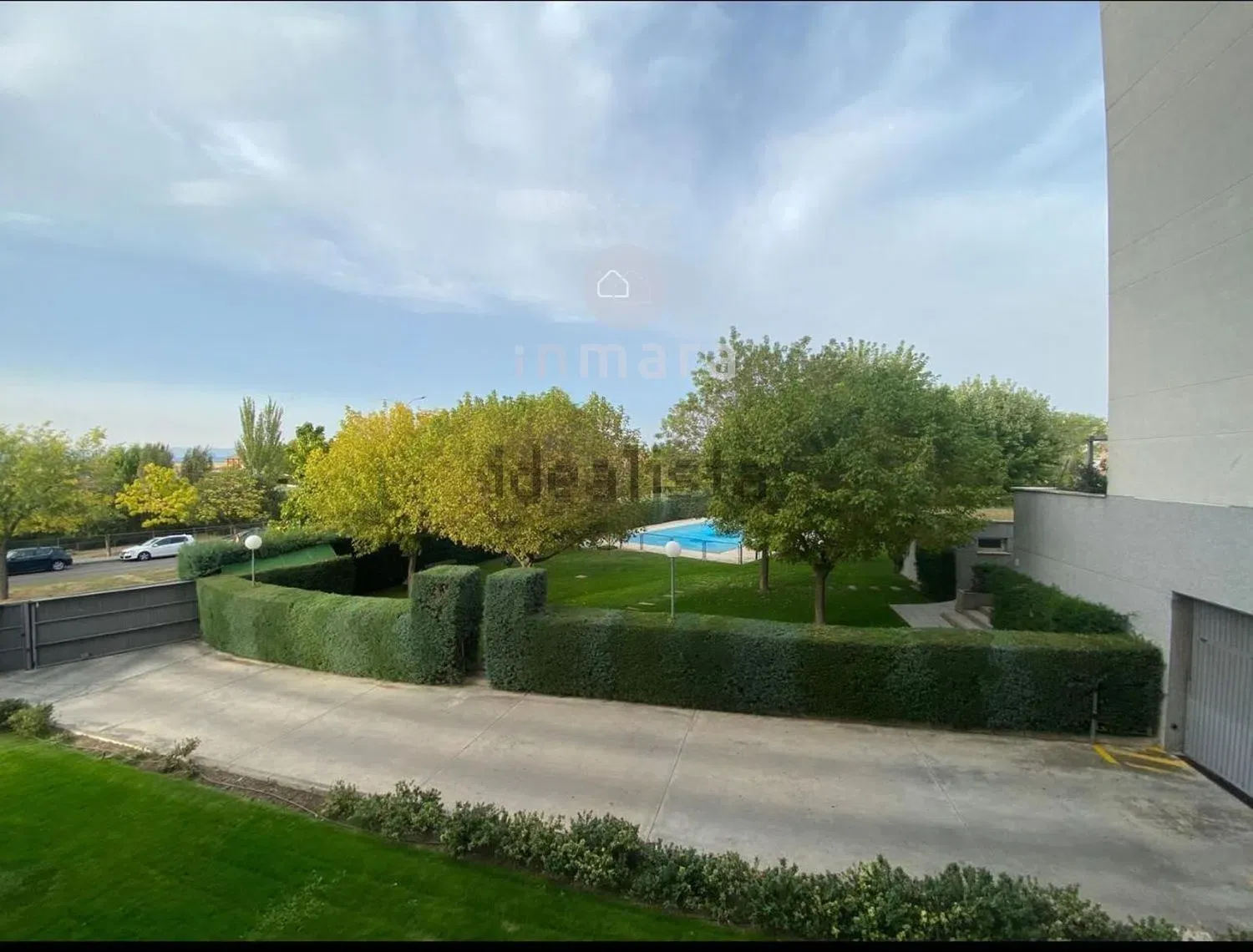 Imagen 57 inmueble 105,140,864
