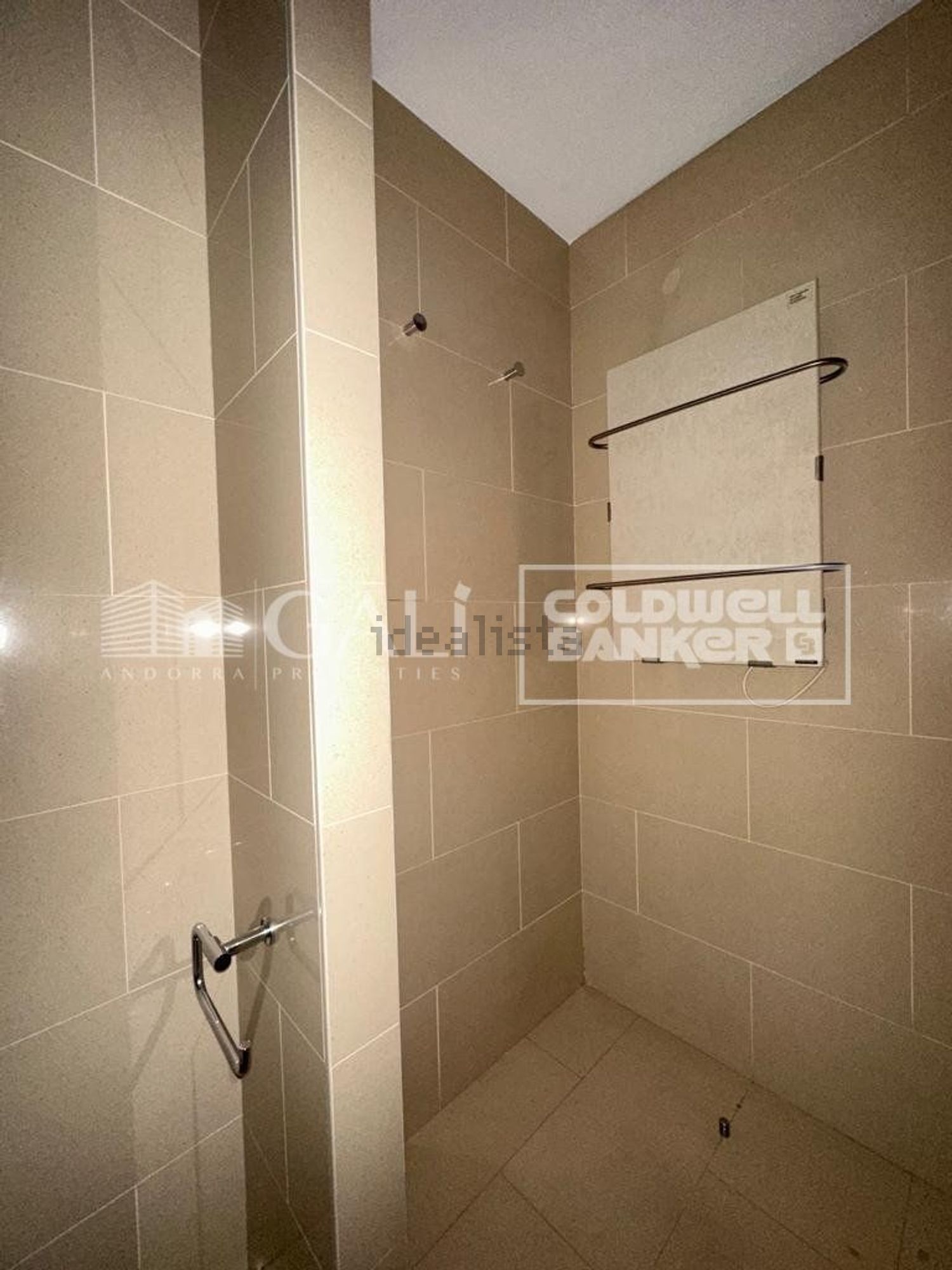 3-bedroom flat for rent in Escaldes-Engordany · 22 of 60