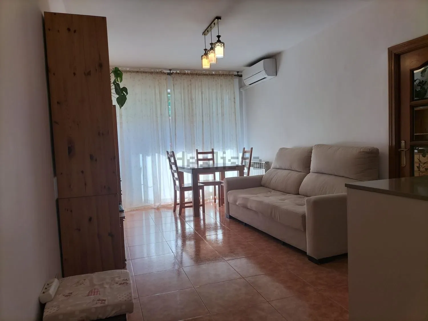 Imagen 10 inmueble 112,708,887