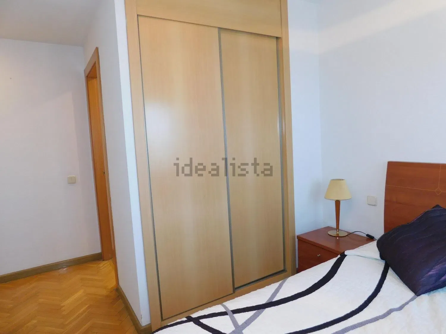 Imagen 31 inmueble 112,882,646