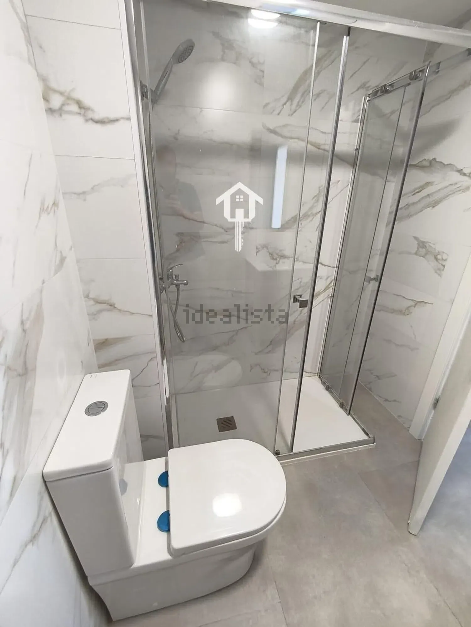 Imagen 6 inmueble 111,743,742