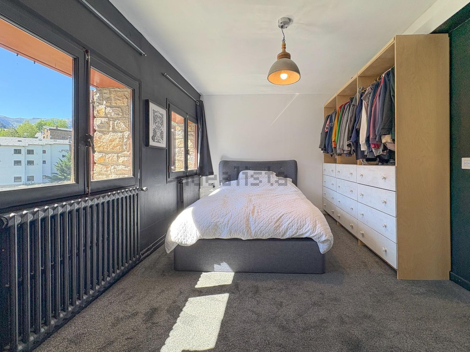 4-bedroom chalet for sale in La Massana · 22 of 42