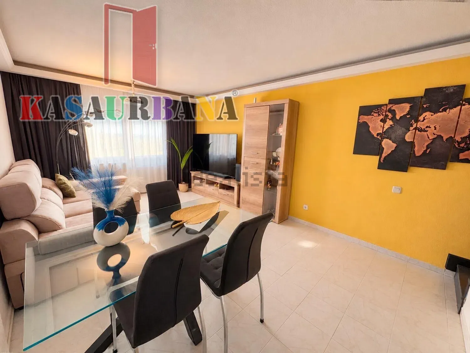Imagen 2 inmueble 112,709,864