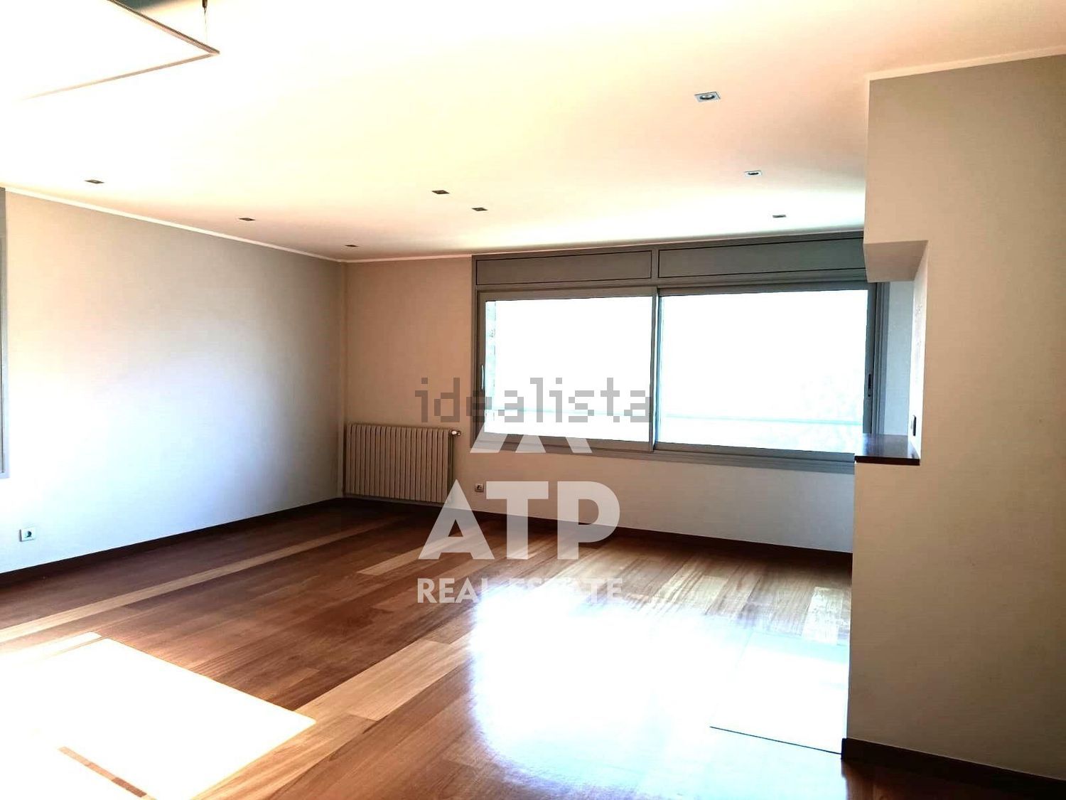 4-bedroom flat for rent in Els Vilars, Escaldes-Engordany · 24 of 60