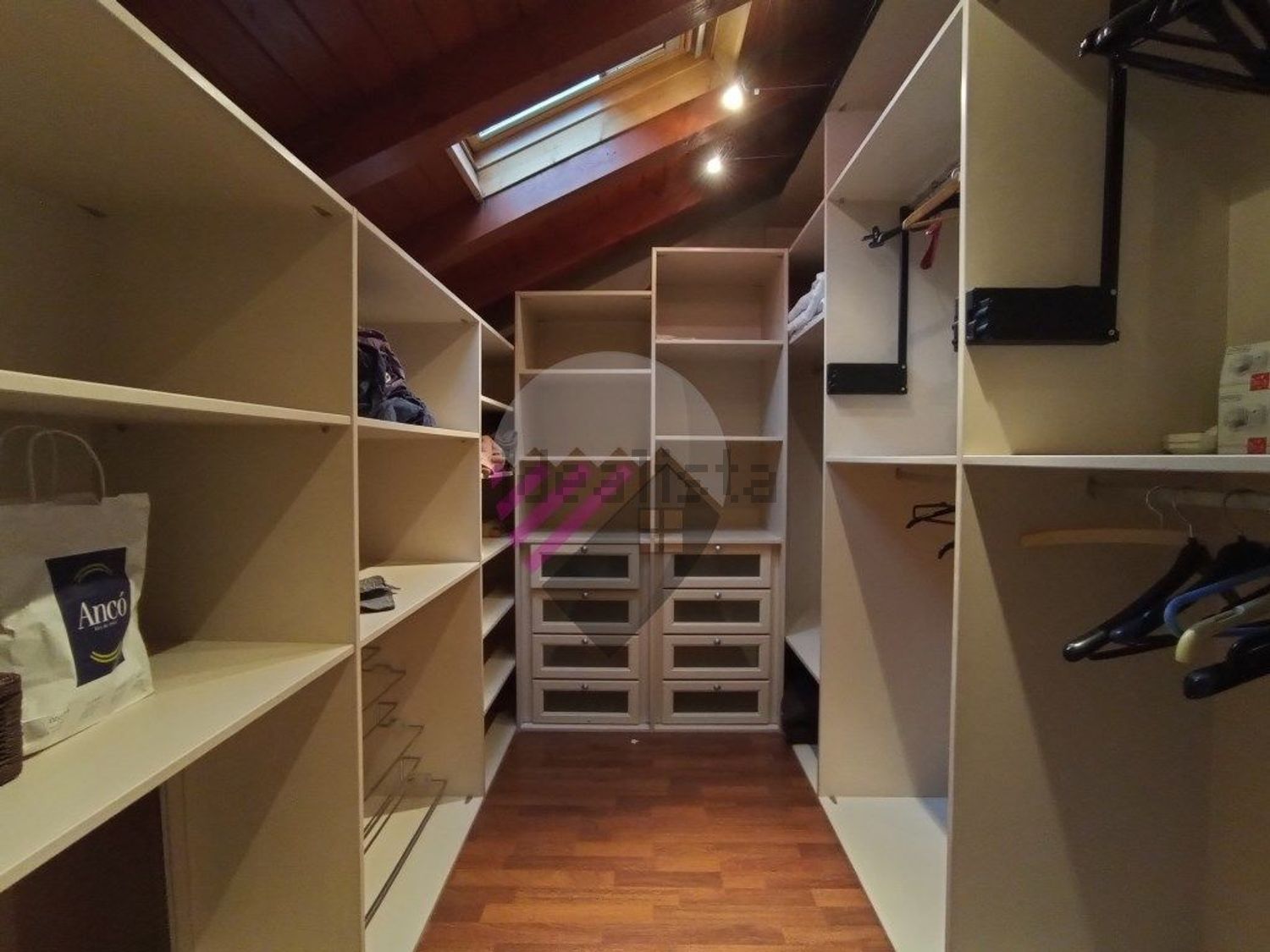 4-bedroom chalet for sale in Andorra la Vella · 32 of 44
