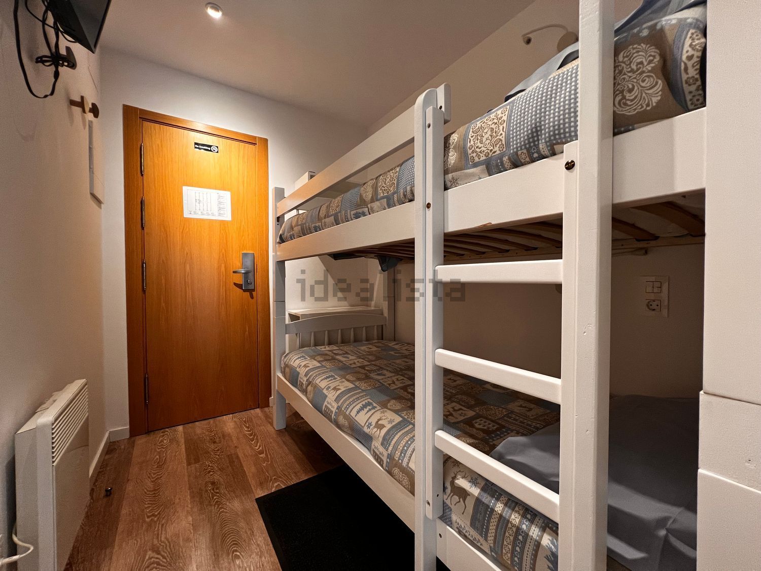 Studio for sale in Pas de la Casa, Encamp · 7 of 16