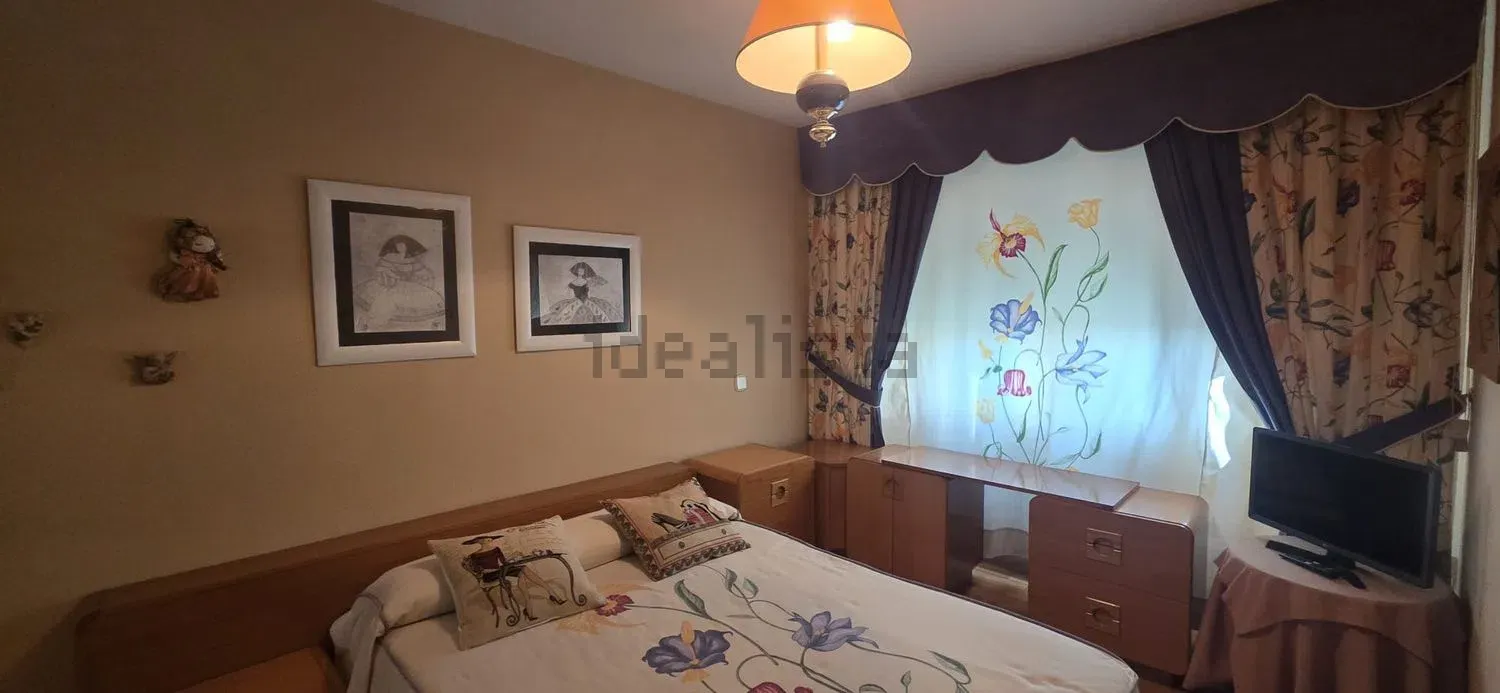 Imagen 12 inmueble 112,487,533