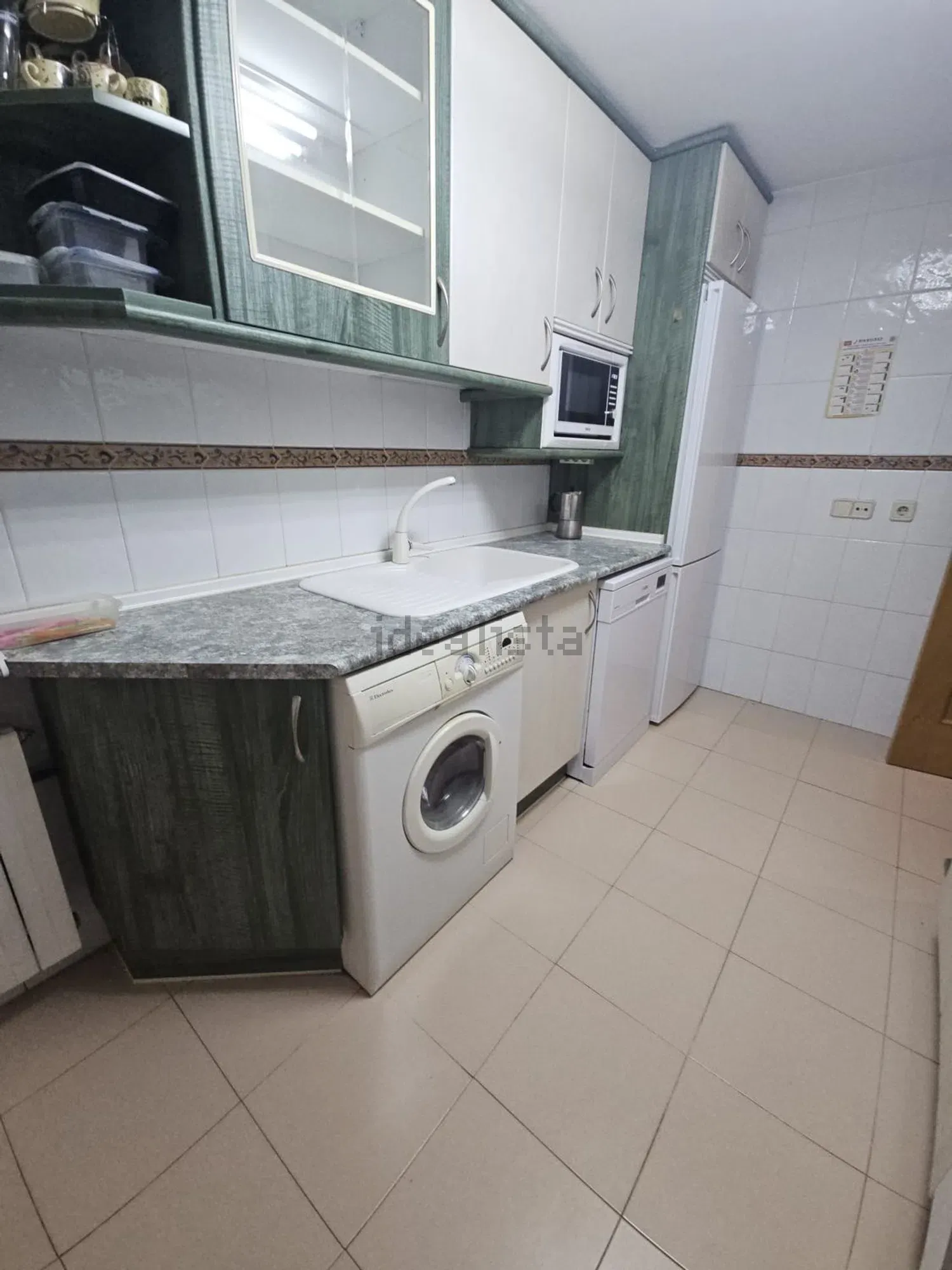 Imagen 11 inmueble 111,957,697