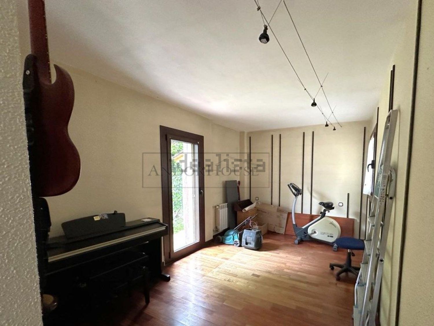 4-bedroom flat for sale in La Massana · 31 of 60