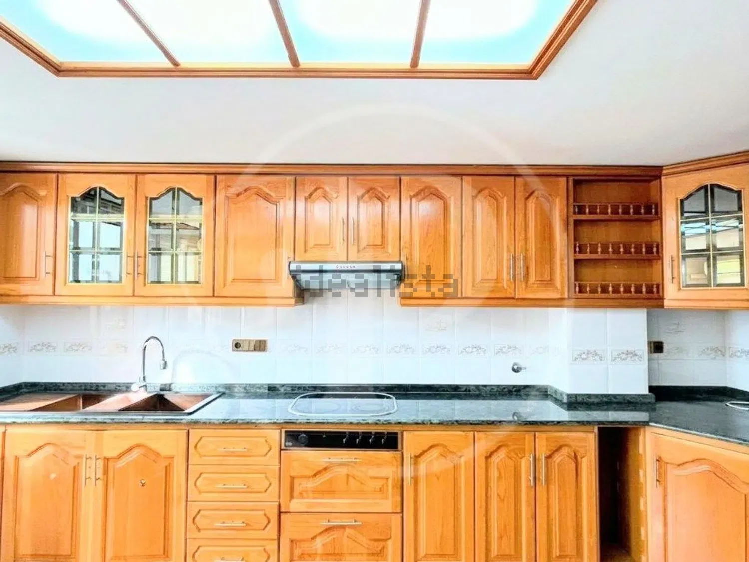 Imagen 2 inmueble 112,823,308