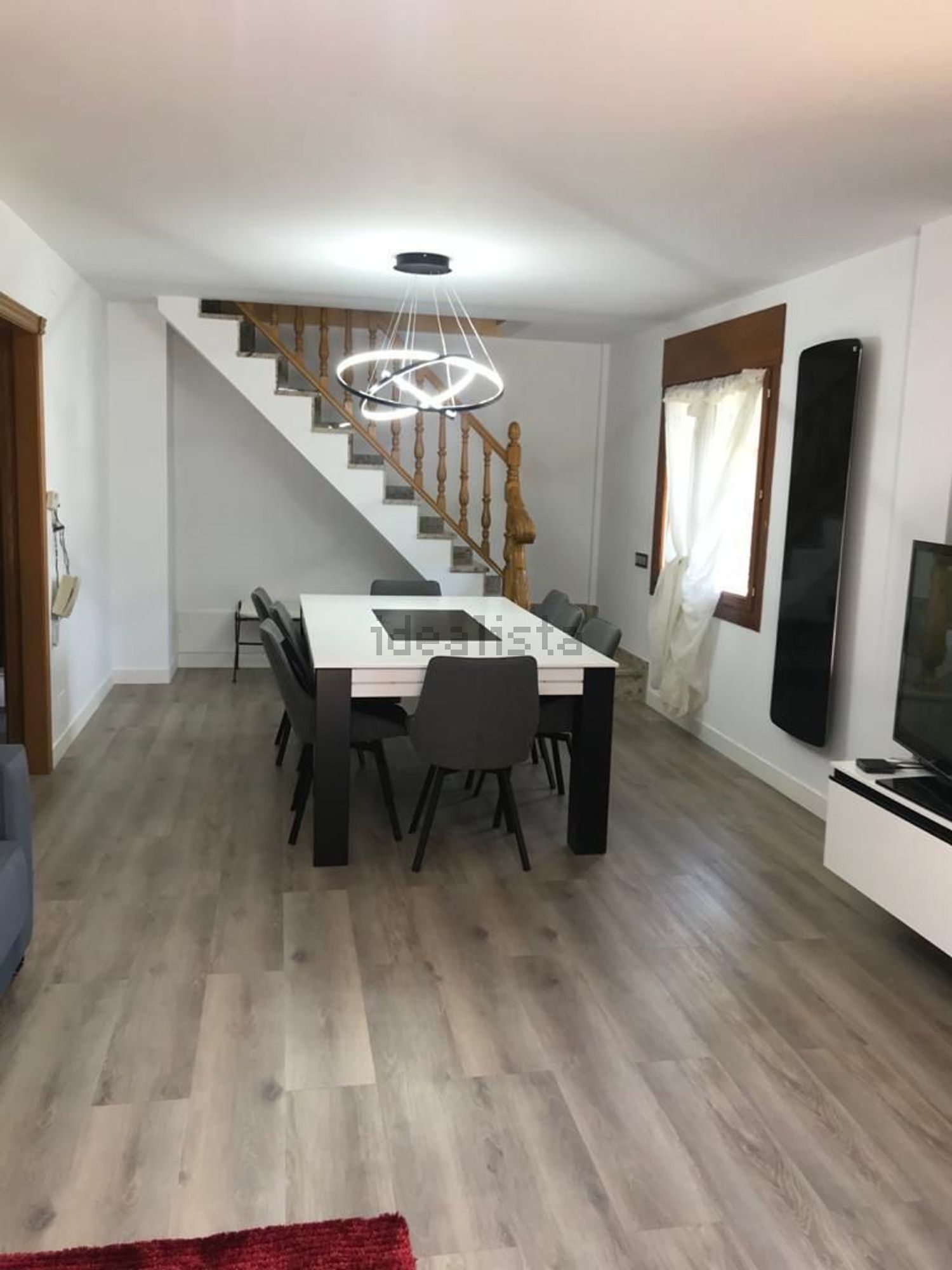 3-bedroom chalet for sale in Pal, La Massana · 6 of 23