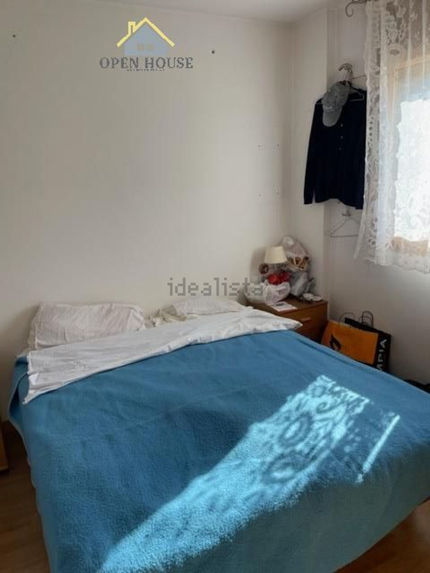 1-bedroom flat for sale in Pas de la Casa, Encamp · 9 of 12