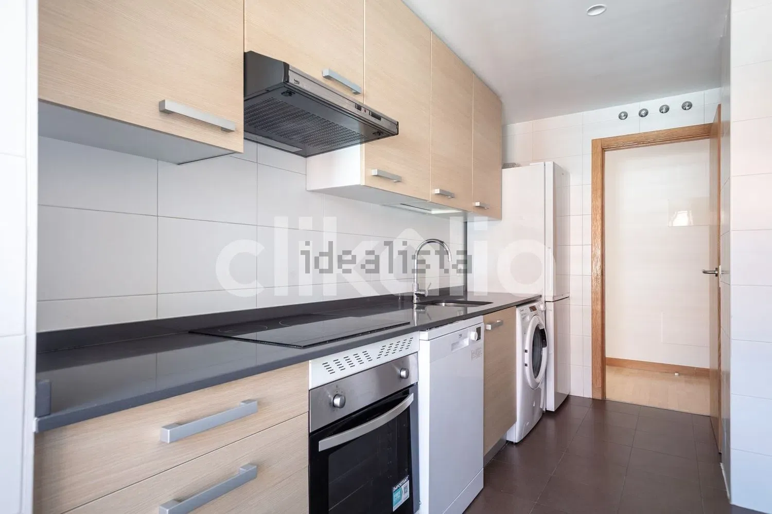 Imagen 6 inmueble 112,011,526