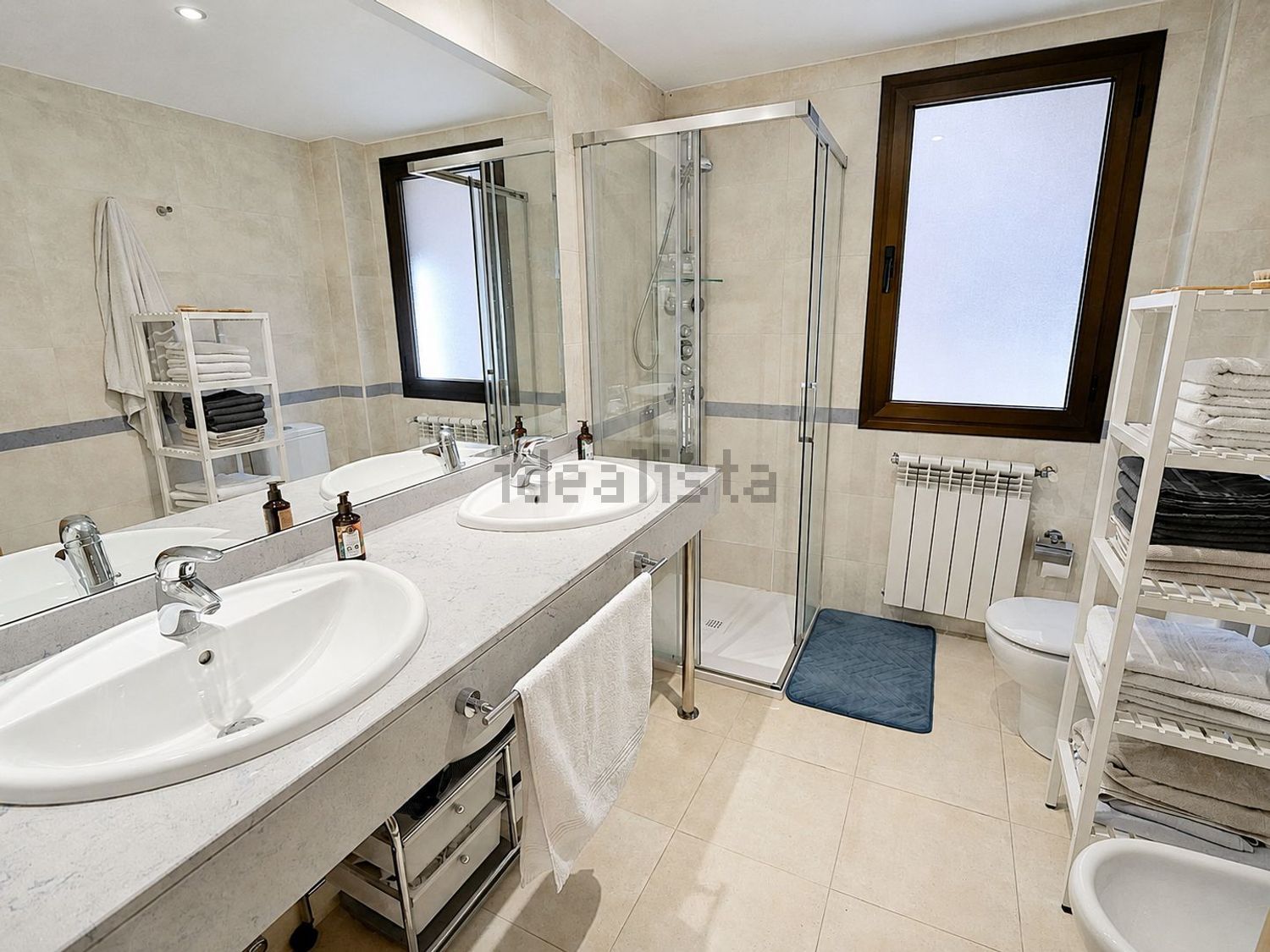 3-bedroom flat for sale in Anyós, La Massana · 27 of 60