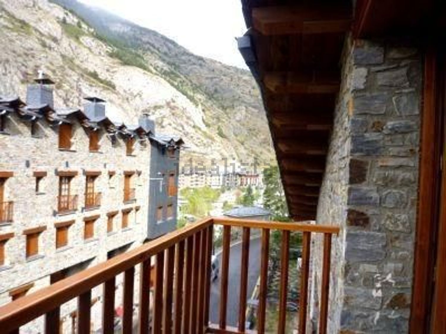 3-bedroom flat for sale in Canillo · 53 of 60