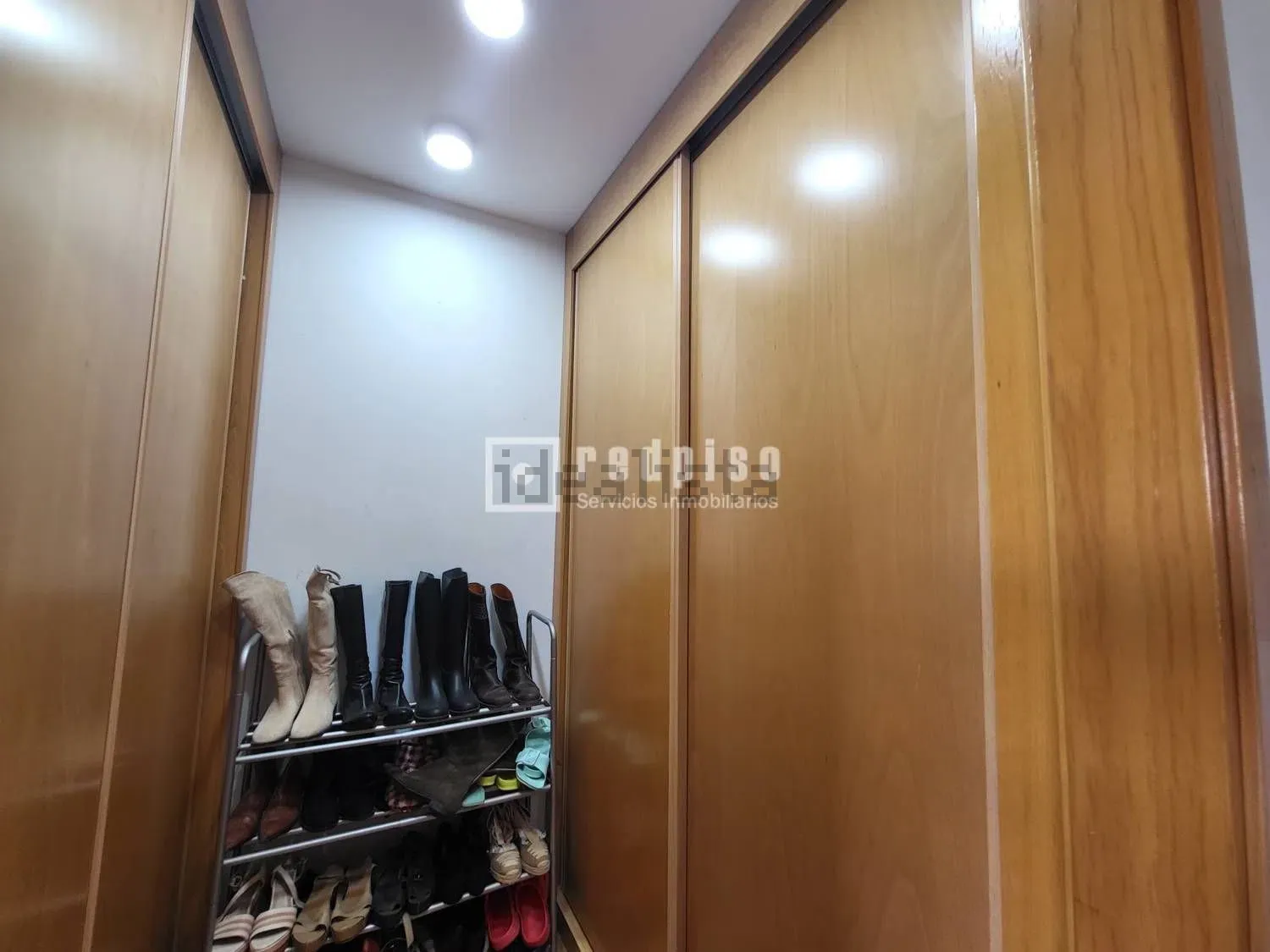 Imagen 26 inmueble 112,615,551