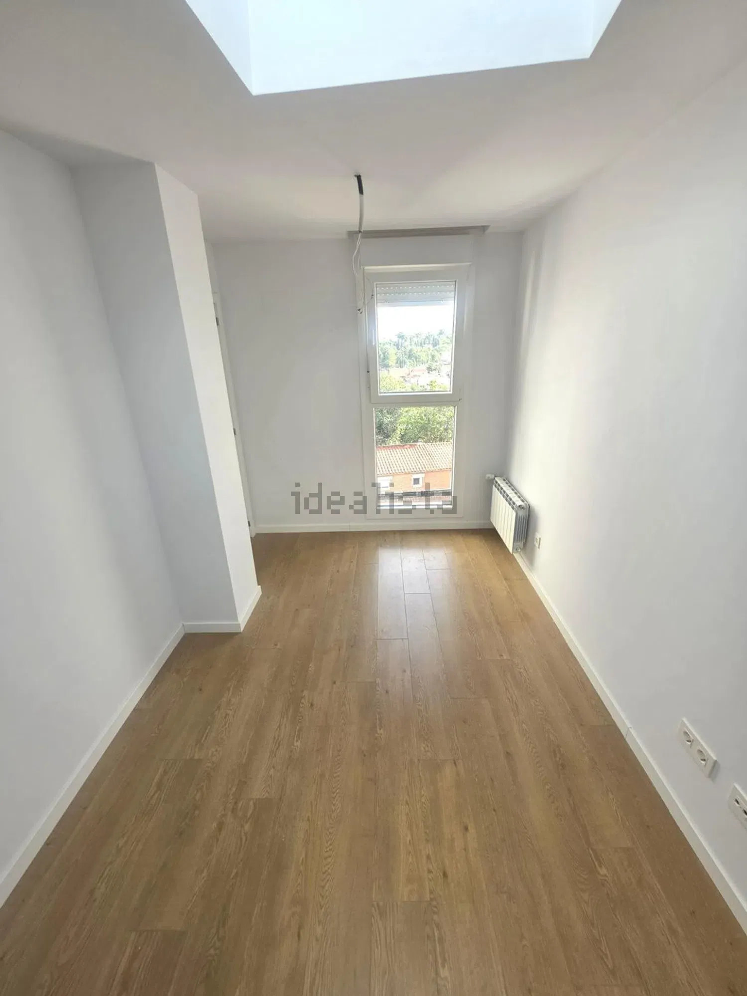 Imagen 18 inmueble 112,621,940