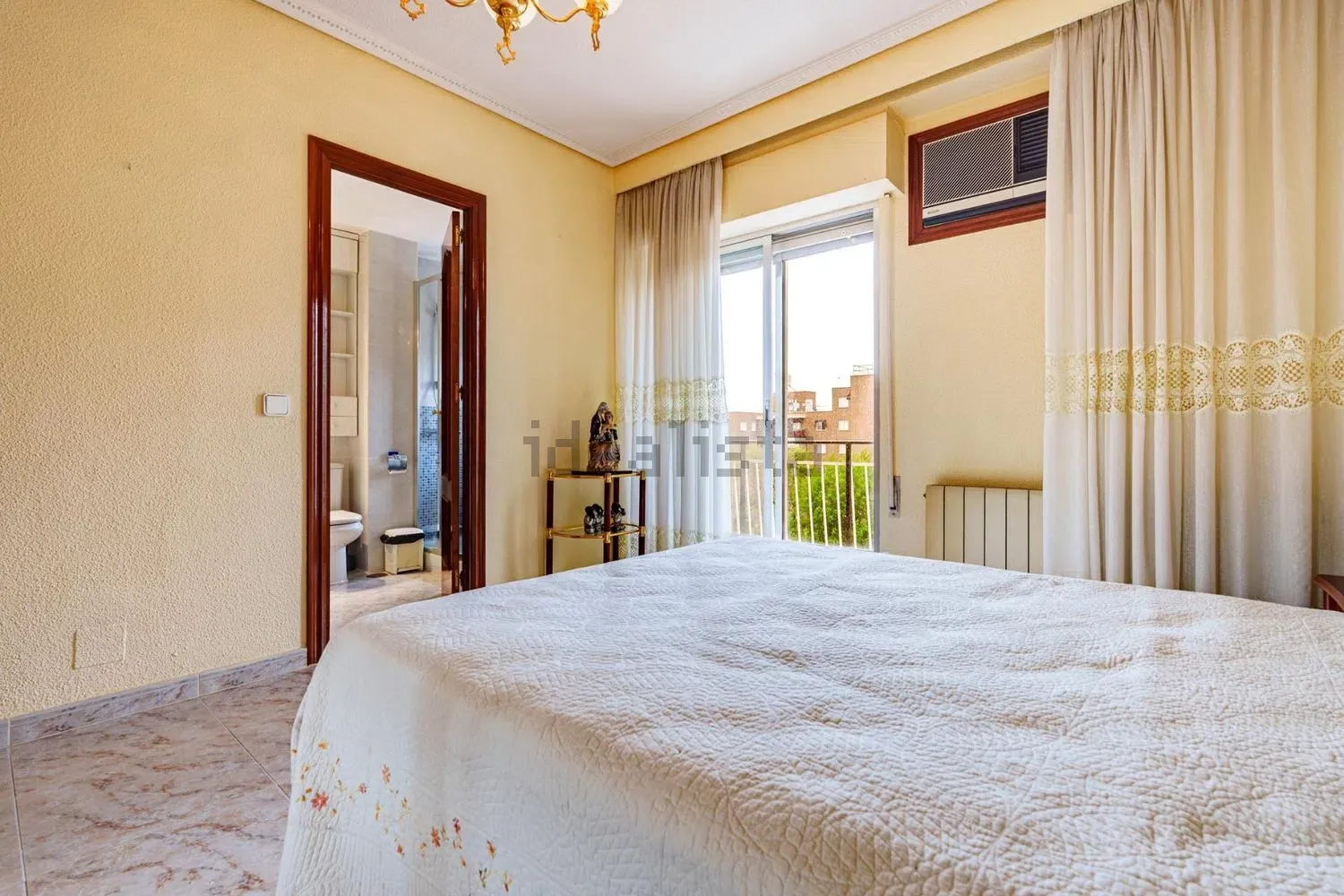 Imagen 29 inmueble 112,659,125
