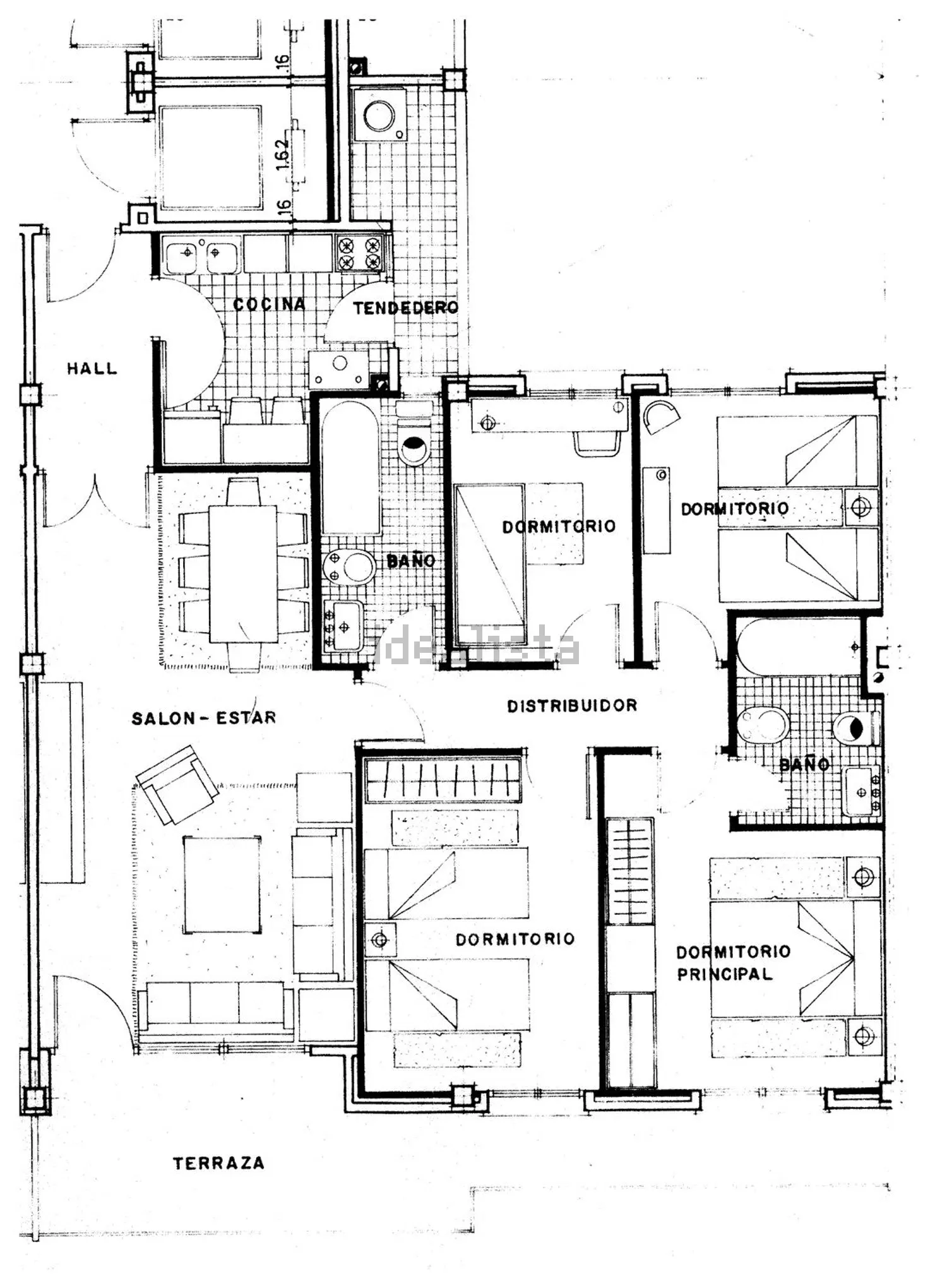 Imagen 21 inmueble 112,833,159