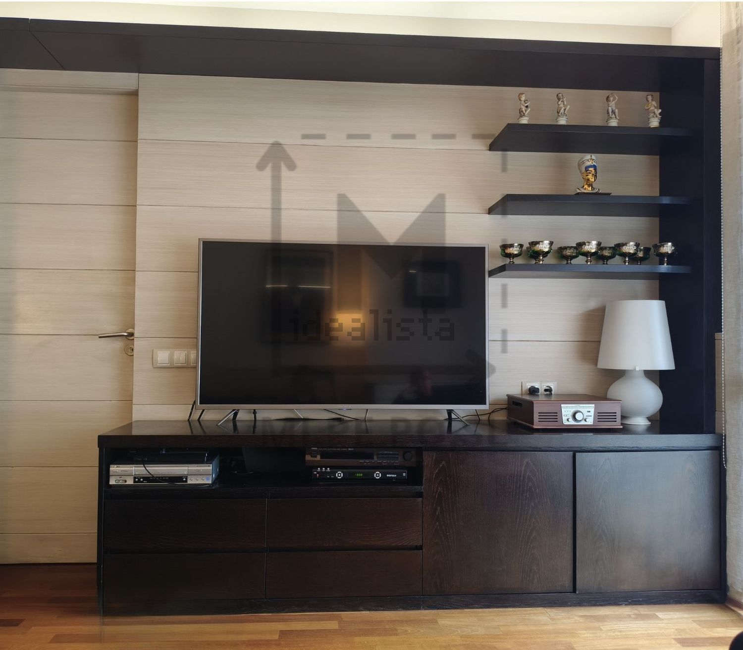 3-bedroom flat for sale in Andorra la Vella · 8 of 50