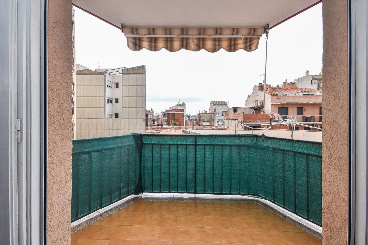 Piso en venta en Calle de Roca i Roca